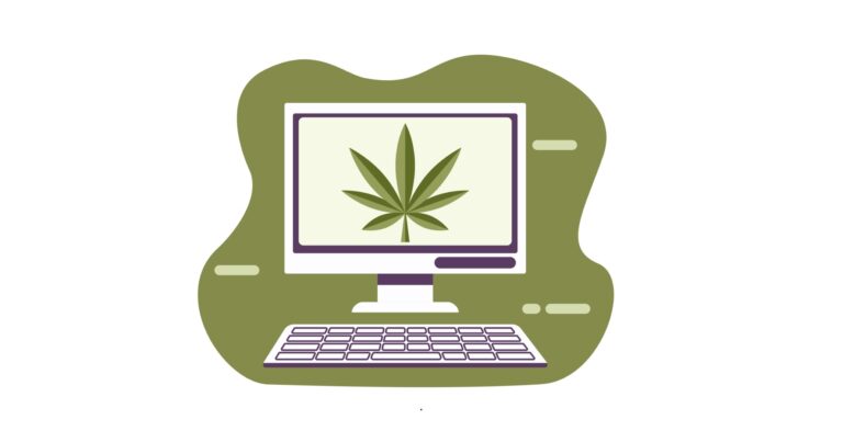 Best online weed dispensaries in Alabama